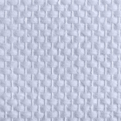 Стеклотканевые обои БауТекс Р 30 Рогожка крупная