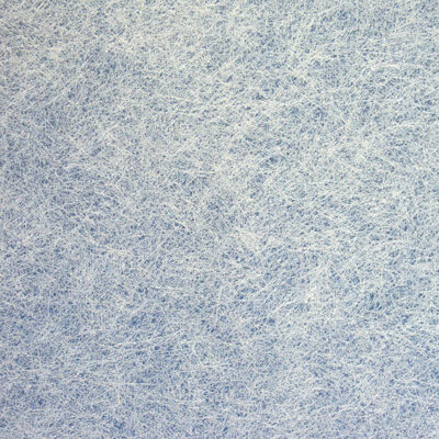 Стеклохолст Паутинка Profiflex 50 (Россия)