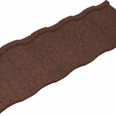 Композитная черепица Grand Line Roman капучино