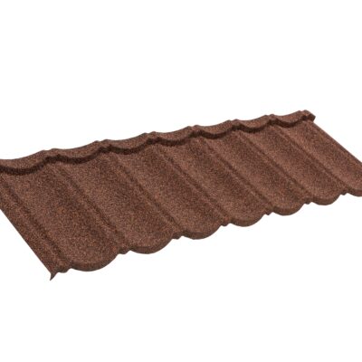 Композитная черепица Luxard Classic пробка