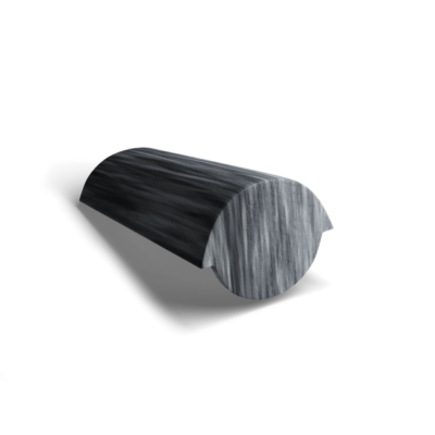 Начальная коньковая черепица  Kriastak