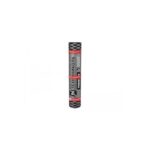 Техноэласт ТЕРРА ЭМП (10м2)