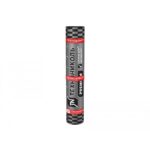 Техноэласт ТЕРРА ЭМП (10м2)