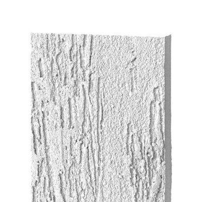 Фиброцементный сайдинг БЕТЭКО Вудрок БВР 7047