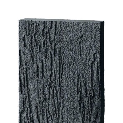 Фиброцементные панели БЕТЭКО БК 7016