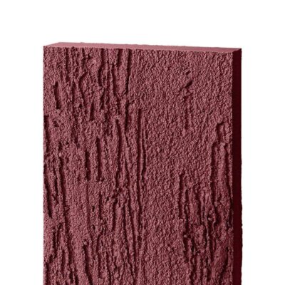 Фиброцементные панели БЕТЭКО БК 3005