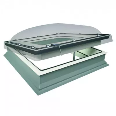 Зенитный фонарь Fakro DMC-C P2